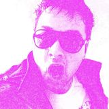 ITWZZ / 007 / Nikola Krstojevic