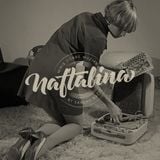 NAFTALINA - 170. emisija