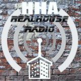 The HHA Show 11th April 2014