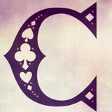 ROCKERS005 dj C-BIG/New York City mix