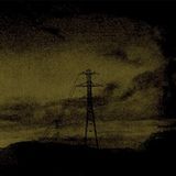 13 Limits by ALTAR OF PLAGUES