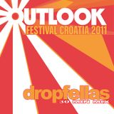 Dropfellas Outlook Mix