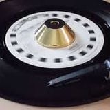 Spinnin' Wheel Lounge Mix