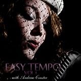 Easy Tempo Vol 1