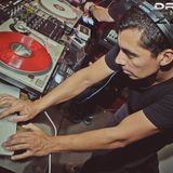 CHILL OUT SELECTA BY PEDRO CAMPOS