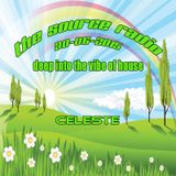 Celestial The Source Radio Mix