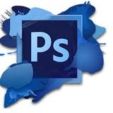 Photoshop the Smart In Please Thanks