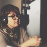 DobroShow Podcast - Marti - 24 Noiembrie 2015