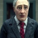 Anomalisa : aussi fascinant qu'inclassable