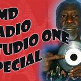 Studio One Lp Special Part 1