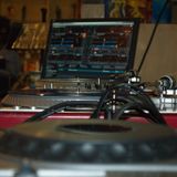 Dope Independent Hip Hop Artist (has profanity may not want to play around kids)