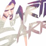 Martin Garrix eShockRadio Guest Mix