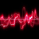 Latin Waves - 15-02-2015