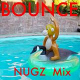 NUGZ__BOUNCE_DnB_Mix_2015