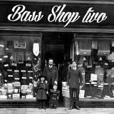The Bass Shop Two