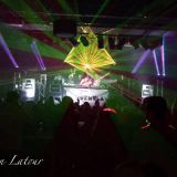 Gary Keelor - Formula 'Boxing Day Special' @ The Venue - Carlisle (26-12-2015)