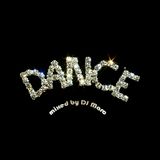DJ Marc - Dance