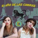 Capitulo 3 "La pérdida de la dignidad"