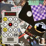 Lift To Beats - Level #3 : Nineteen Eighty Four