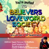 Rhapsody Realities Talk show Episode 7