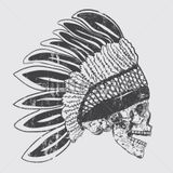 Tribal