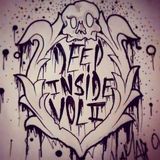 Deep Inside Vol.2 !