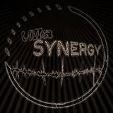 Villa Synergy 22febr.12 (The OMS Dark Night Pt.1)