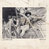 Country Funk: Deep Cuts