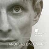 Highgrade Show - Andreas Lindemann