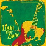 light your light