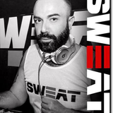 SWEAT - SEASON II PREVIEW (Mixed by Emiliano Newmode)