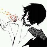 FatalSystemError²³ - Erinnerungen_5