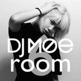 DJ moe room 6
