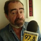 Viriato 25, um programa de António Sérgio para a Rádio RADAR - Bloco #2