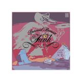 BentheAce_FUNK SPECIAL REMIX Part.2
