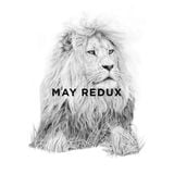 M A Y | R E D U X