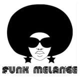 Mixchemistry Broadcast: #007 - Funk Melange