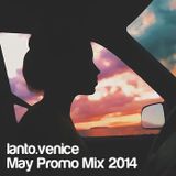 Lanto - May Promo Mix 2014