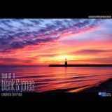 BLANK & JONES - Best Off II