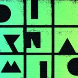 Kollektiv Turmstrasse, Solomun - Diynamic ADE Showcase (2014-10-16)