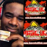 MONDAY DANCEHALL FIX VOL6 PT2