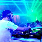 April 2013 Podcast - Ivan Gomez