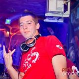Dj Sv - Best Club Music Vol#4