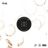 SHORTY - SOMETHING FOR THE PEOPLE