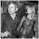 Gainsbourg by Oof