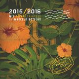 Saravá 2015/2016