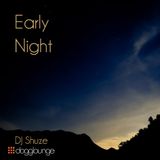 Early Night - 2012-12-07