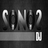 SonosDj Housemix 2