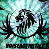 Hard Activitiez part 4(NoiseActivitiez mix)(Preview)