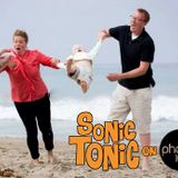 Sonic Tonic Sep 29 2013